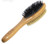Eco-Friendly Pet Brush - Bamboo - Dogs or Cats