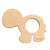 Baby Teething Toys - Turtle