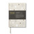 Pregnancy Journal - Waiting for You Pregnancy Journal - Waiting for You