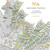 Relaxing Coloring Book - Japanese Harmony Relaxing Coloring Book - Japanese Harmony