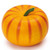 Wooden Play Food - Pumpkin Wooden Play Food - Pumpkin