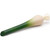 Wooden Play Food - Spring Onion