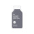 Face Mask - Deep Detox Face Mask - Deep Detox