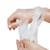 Face Mask - Deep Detox Face Mask - Deep Detox