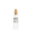 Refreshing Face and Body Mist - Herbal Tonic Refreshing Face and Body Mist - Herbal Tonic
