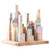 Manhattan Wooden Building Blocks Manhattan Wooden Building Blocks