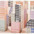 Manhattan Wooden Building Blocks Manhattan Wooden Building Blocks