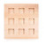 Manhattan Wooden Building Blocks Manhattan Wooden Building Blocks