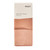 Organic Dark Chocolate Bar 70% Organic Dark Chocolate Bar 70%