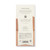 Organic Dark Chocolate Bar 70% Organic Dark Chocolate Bar 70%