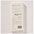 Organic Chocolate Bar - Oat Milk Organic Chocolate Bar - Oat Milk