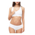 Racer Back Nursing Bra - White - Small (32A - 34B) Racer Back Nursing Bra - White - Small (32A - 34B)