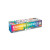 Coloring Roll - Rainbow Animals