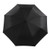 Eco-Friendly Compact Umbrella - Duck Head Black Eco-Friendly Compact Umbrella - Duck Head Black