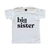 New Big Sister Gift - Best Sis