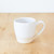 Housewarming Gift Basket - Coffee Break Housewarming Gift Basket - Coffee Break