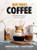 Housewarming Gift Basket - Coffee Break Housewarming Gift Basket - Coffee Break