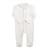 Footed Baby Pajamas