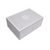 Medium Gift Box