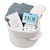 Spa Gift Basket - Just Be Spa Gift Basket - Just Be