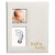 Luxury Baby Gift Basket for Group Gifts - Wonder Full