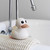 Luxury Baby Gift Basket for Group Gifts - Welcome to the World