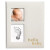 Luxury Baby Gift Basket for Group Gifts - Welcome to the World