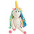 Unicorn Baby Gift Basket - Magical Unicorn Baby Gift Basket - Magical