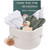 Cute Baby Gift Basket Newborn - Make Way for Baby Cute Baby Gift Basket Newborn - Make Way for Baby