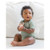 Cute Baby Gift Basket Newborn - Make Way for Baby Cute Baby Gift Basket Newborn - Make Way for Baby