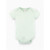 Baby Gift Basket for Boy or Girl - Mint Chocolate