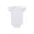Organic Baby Clothes - Onesie - Nb-3m