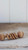 Wooden Baby Rattle - Classic Design - No Finish Wooden Baby Rattle - Classic Design - No Finish