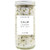 Spa Gift Basket - Relaxation Ahead