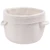 Spa Gift Basket - Relaxation Ahead