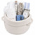 Spa Gift Basket - Relaxation Ahead