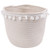 Spa Gift Basket - Relax & Renew Spa Gift Basket - Relax & Renew