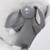 High End Baby Gifts - Sage & Grey