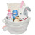 First Birthday Gift for Girls - Make a Splash First Birthday Gift for Girls - Make a Splash