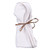 Baby Gift for Twins - Twice as Nice
