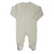 Organic Gifts for Twin Girl/Boy or 2 Girls - Twinsies