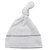 Newborn Gift Basket - Unisex - White & Wood