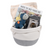 Eco Friendly Baby Gift Basket - Wild One