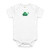 Save the Sea Turtles Baby Gift