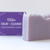 Handmade Bar Soap - French Lavender Handmade Bar Soap - French Lavender