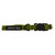 Planet Dog Hemp Dog Collar - Green - Small (9-13 Planet Dog Hemp Dog Collar - Green - Small (9-13