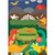 Dinosaur Sticker Activity Set Dinosaur Sticker Activity Set