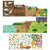 Dinosaur Sticker Activity Set Dinosaur Sticker Activity Set