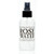 Natural Face Spray - Rose Natural Face Spray - Rose