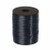 Night Black Ribbon